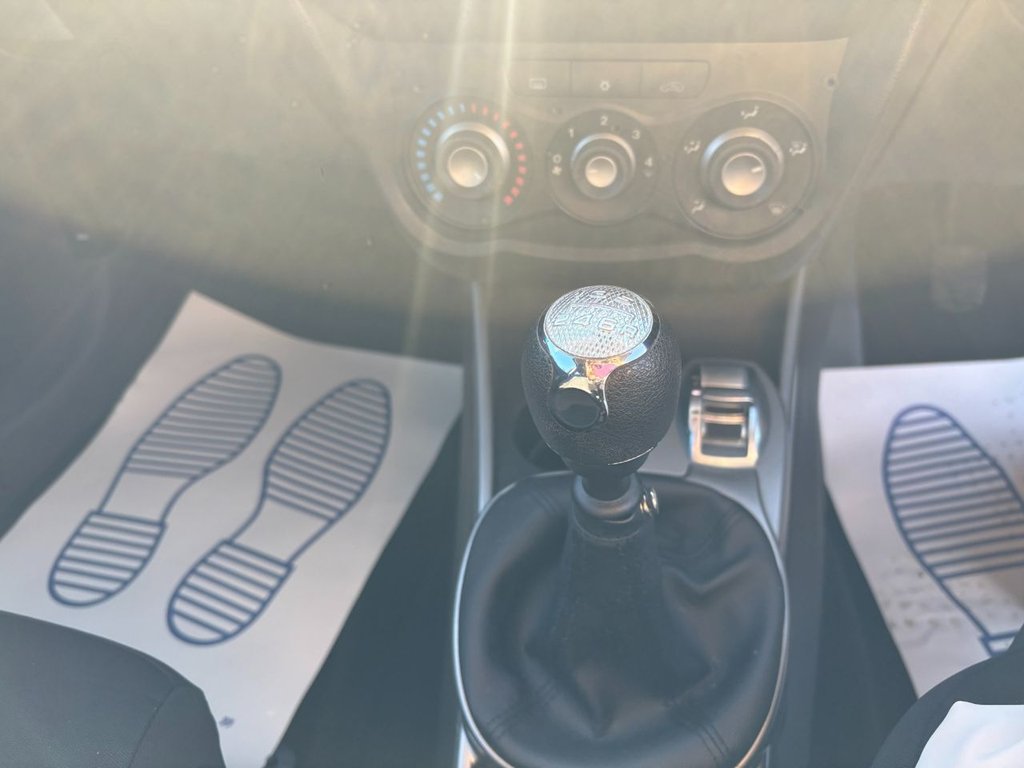 Used Alfa Romeo MiTo 2012 for sale - 76386494: Photo 14