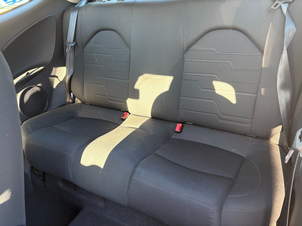 Used Alfa Romeo MiTo 2012 for sale - 76386494: Photo 16