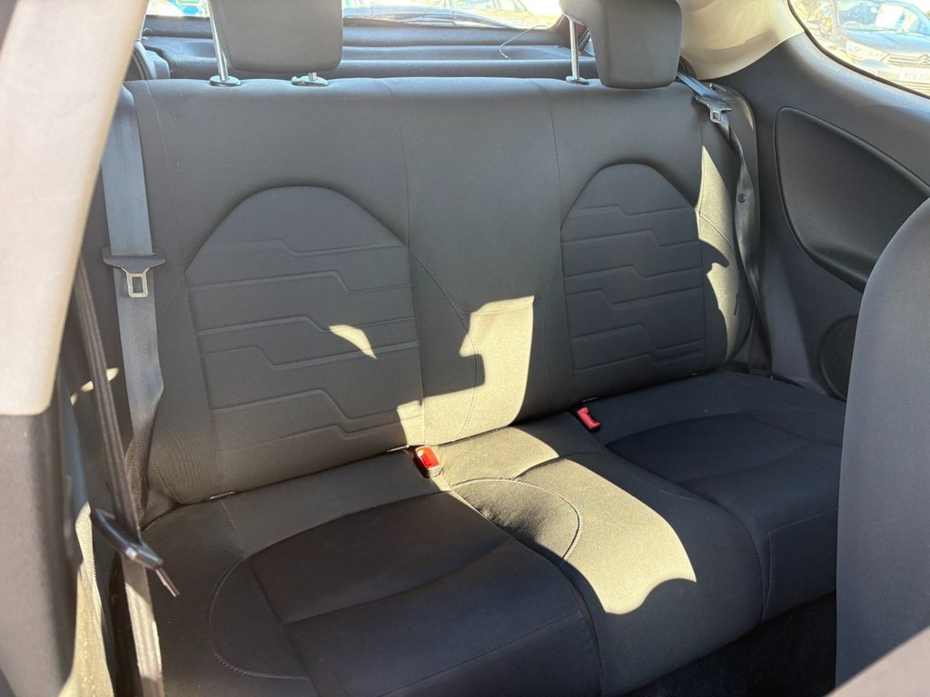 Used Alfa Romeo MiTo 2012 for sale - 76386494: Photo 17