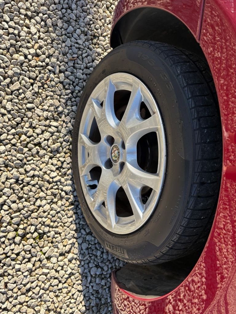 Used Alfa Romeo MiTo 2012 for sale - 76386494: Photo 18