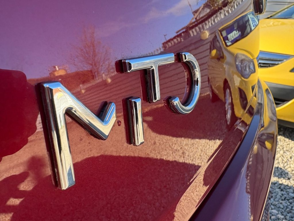 Used Alfa Romeo MiTo 2012 for sale - 76386494: Photo 7