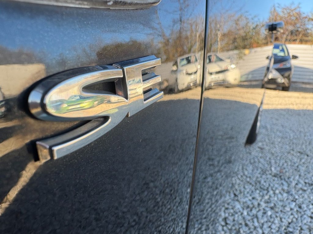 Used Vauxhall Corsa 2016 for sale - 76655350: Photo 9