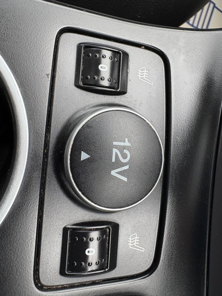 Used Ford Kuga 2014 for sale - 76235751: Photo 17