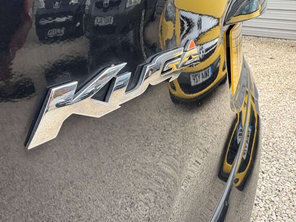 Used Ford Kuga 2014 for sale - 76235751: Photo 8