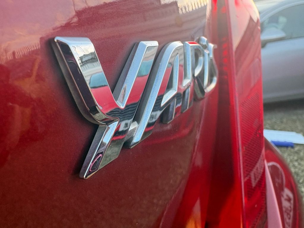 Used Toyota Yaris 2012 for sale - 76962734: Photo 9