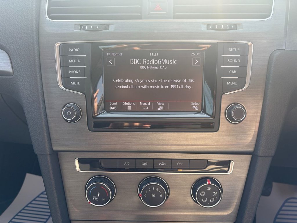 Used Volkswagen Golf 2013 for sale - 78167700: Photo 16