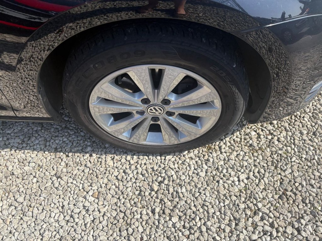 Used Volkswagen Golf 2013 for sale - 78167700: Photo 21