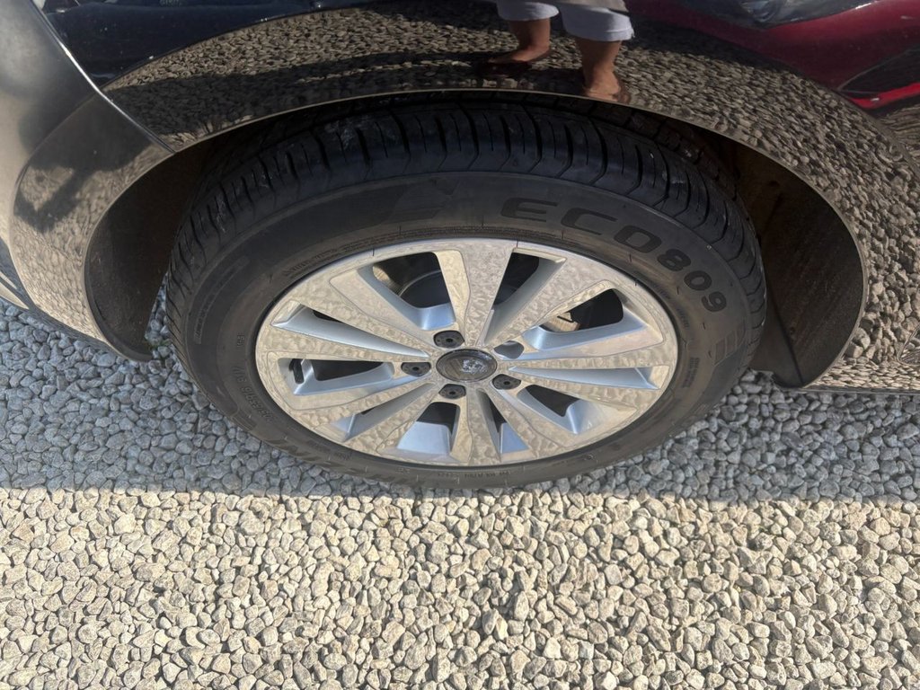 Used Volkswagen Golf 2013 for sale - 78167700: Photo 22