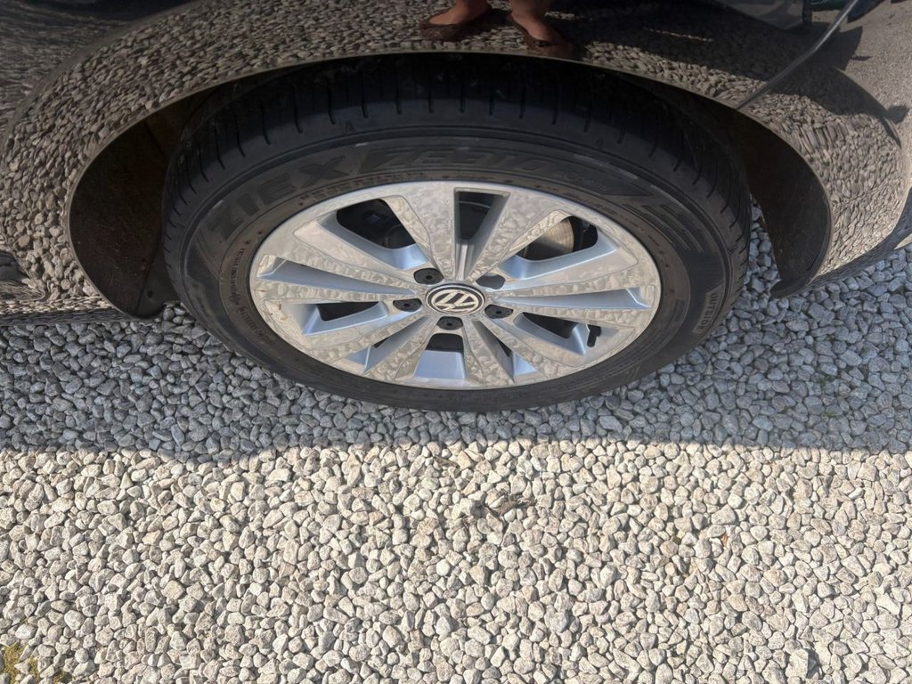 Used Volkswagen Golf 2013 for sale - 78167700: Photo 23