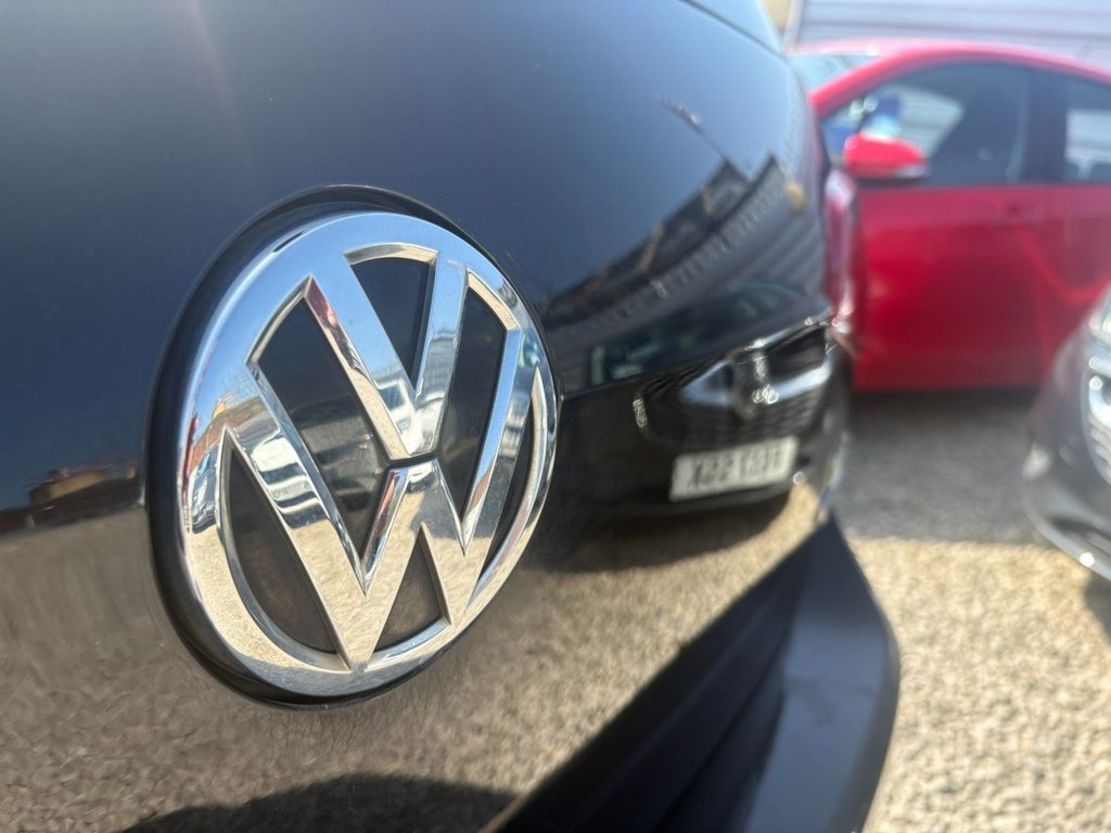 Used Volkswagen Golf 2013 for sale - 78167700: Photo 7