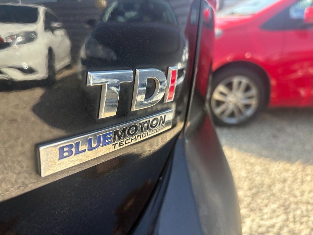 Used Volkswagen Golf 2013 for sale - 78167700: Photo 9