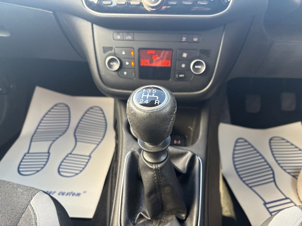 Used Fiat Punto 2013 for sale - 76820941: Photo 14