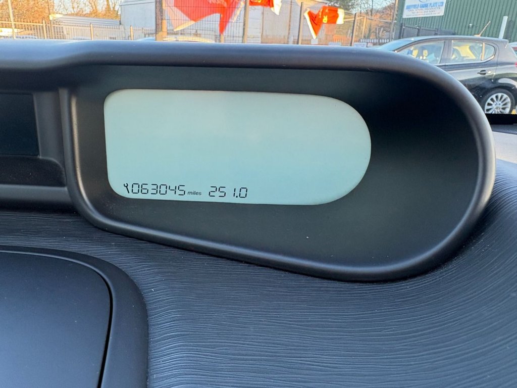 Used Citroen C3 Picasso 2014 for sale - 76910031: Photo 11