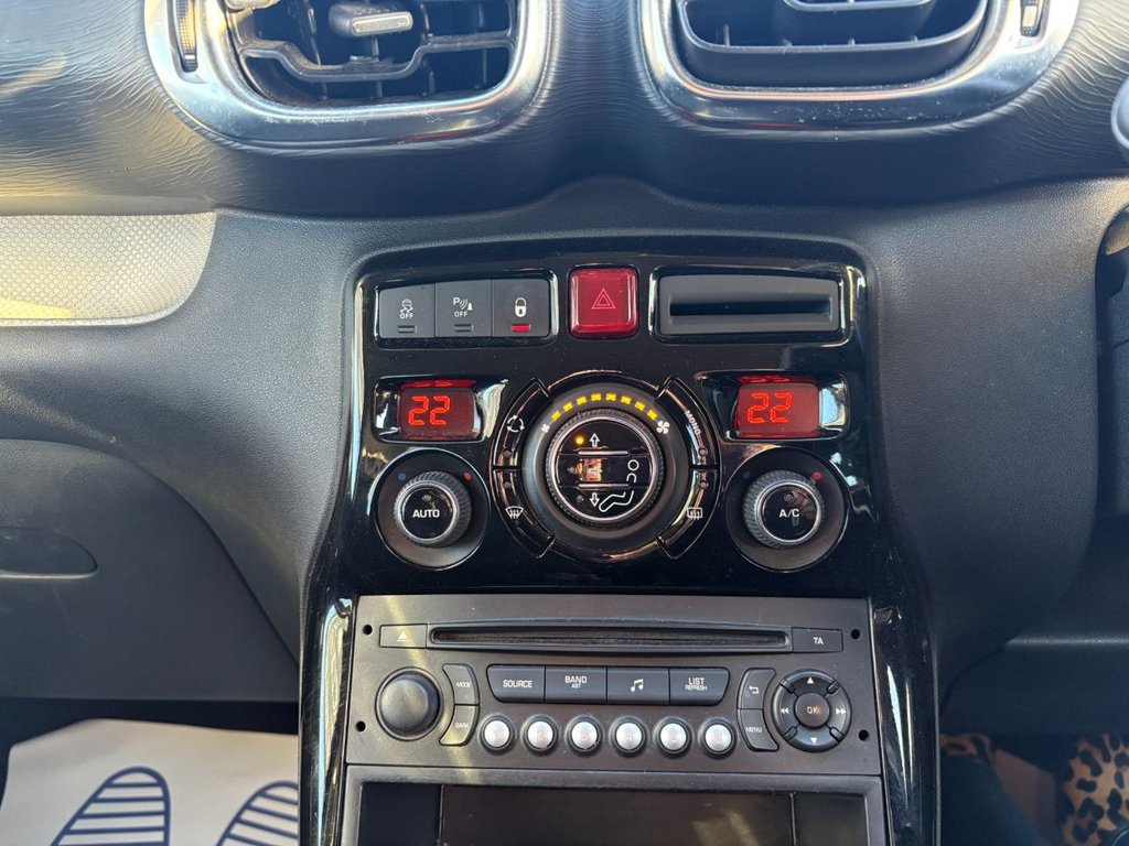 Used Citroen C3 Picasso 2014 for sale - 76910031: Photo 12