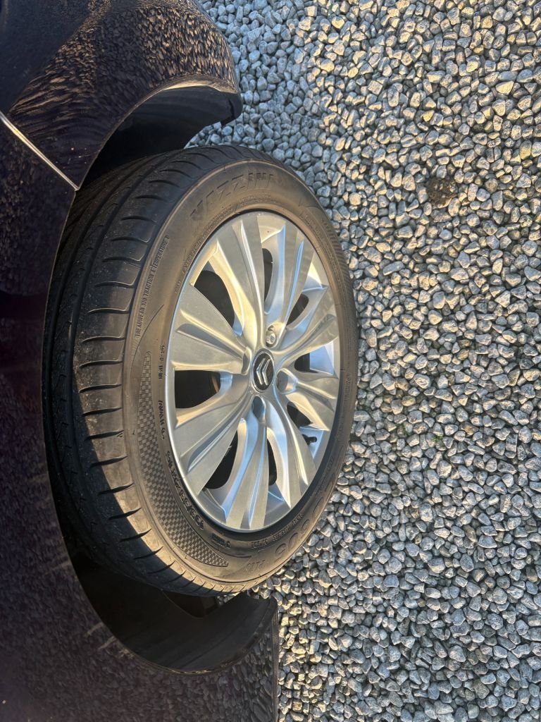 Used Citroen C3 Picasso 2014 for sale - 76910031: Photo 17