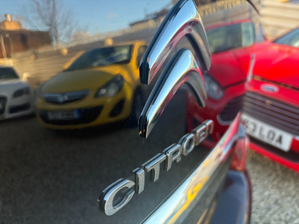 Used Citroen C3 Picasso 2014 for sale - 76910031: Photo 6