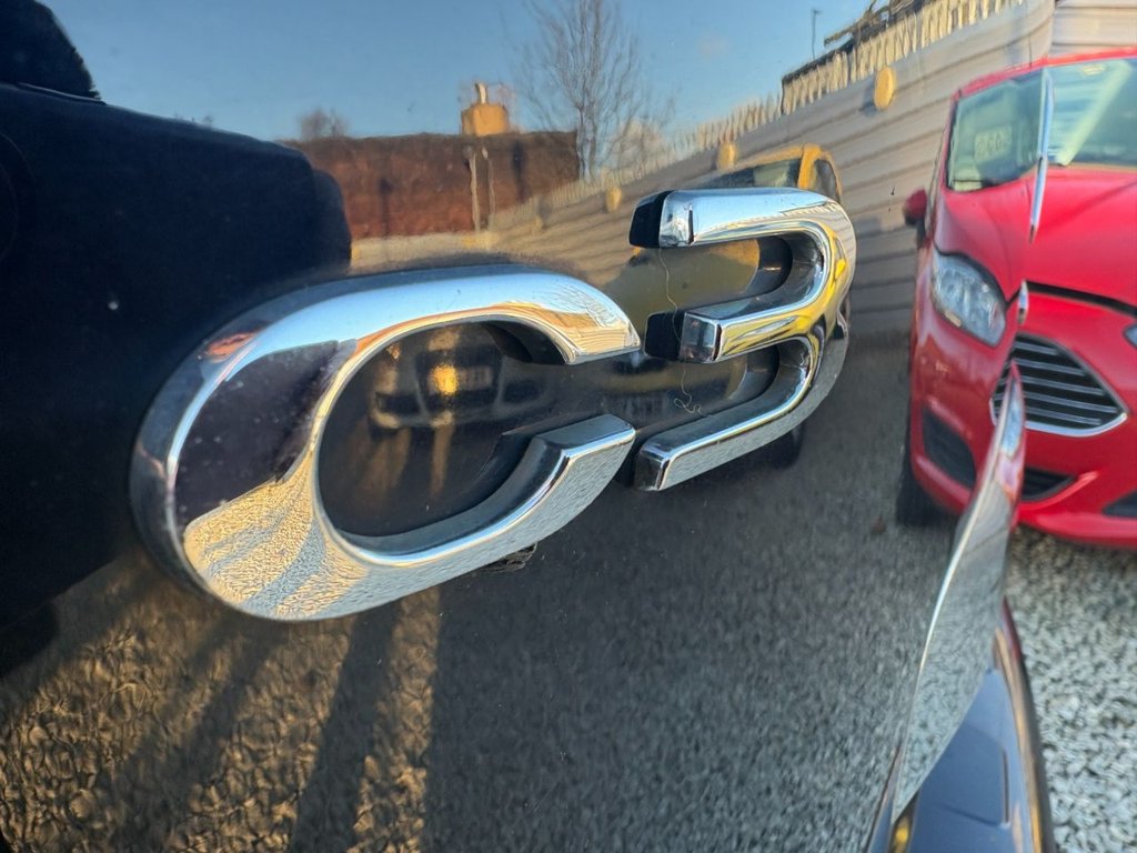 Used Citroen C3 Picasso 2014 for sale - 76910031: Photo 7