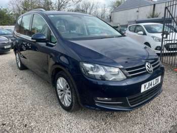 2017 (14) - 0l