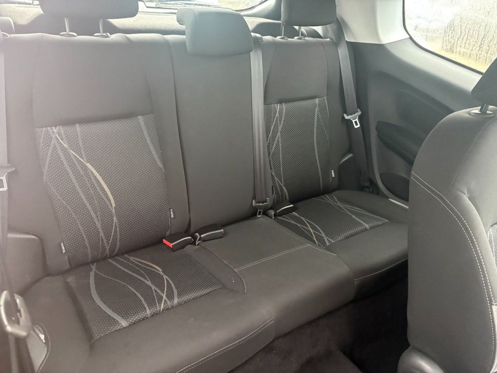 Used Peugeot 208 2014 for sale - 77020420: Photo 18