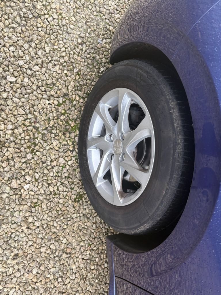 Used Peugeot 208 2014 for sale - 77020420: Photo 19