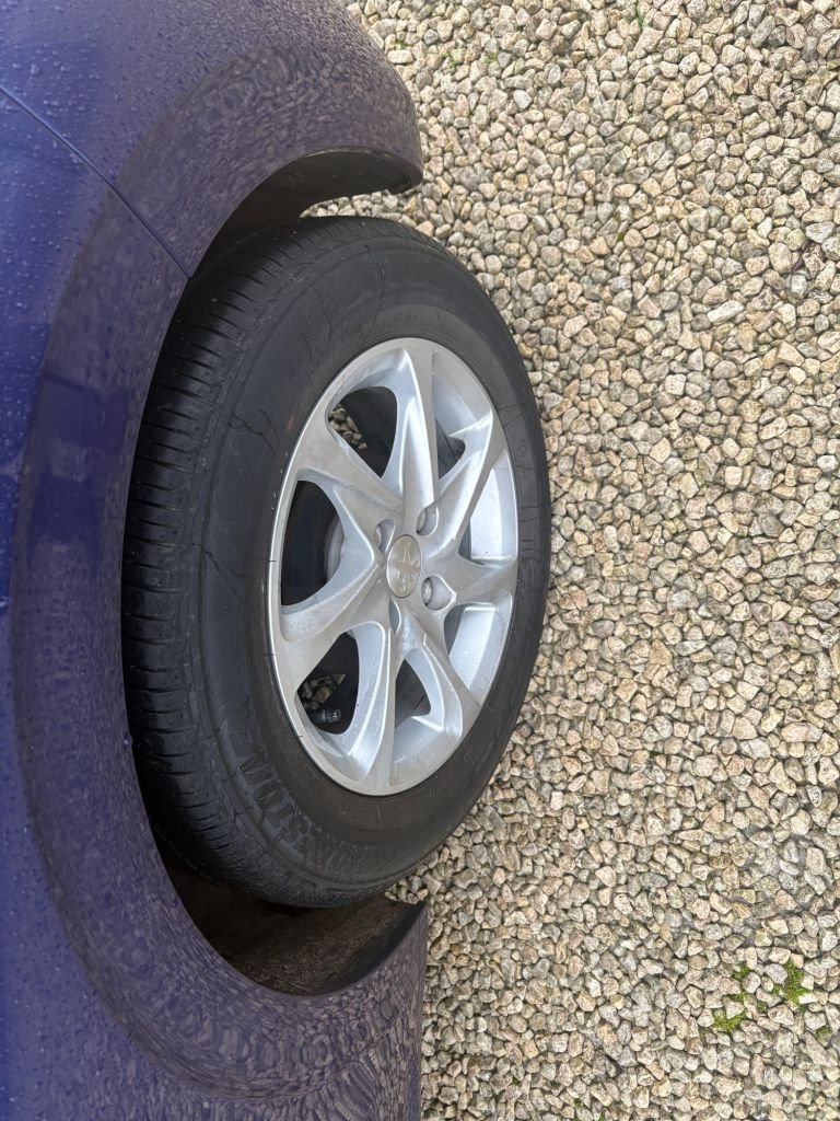 Used Peugeot 208 2014 for sale - 77020420: Photo 20