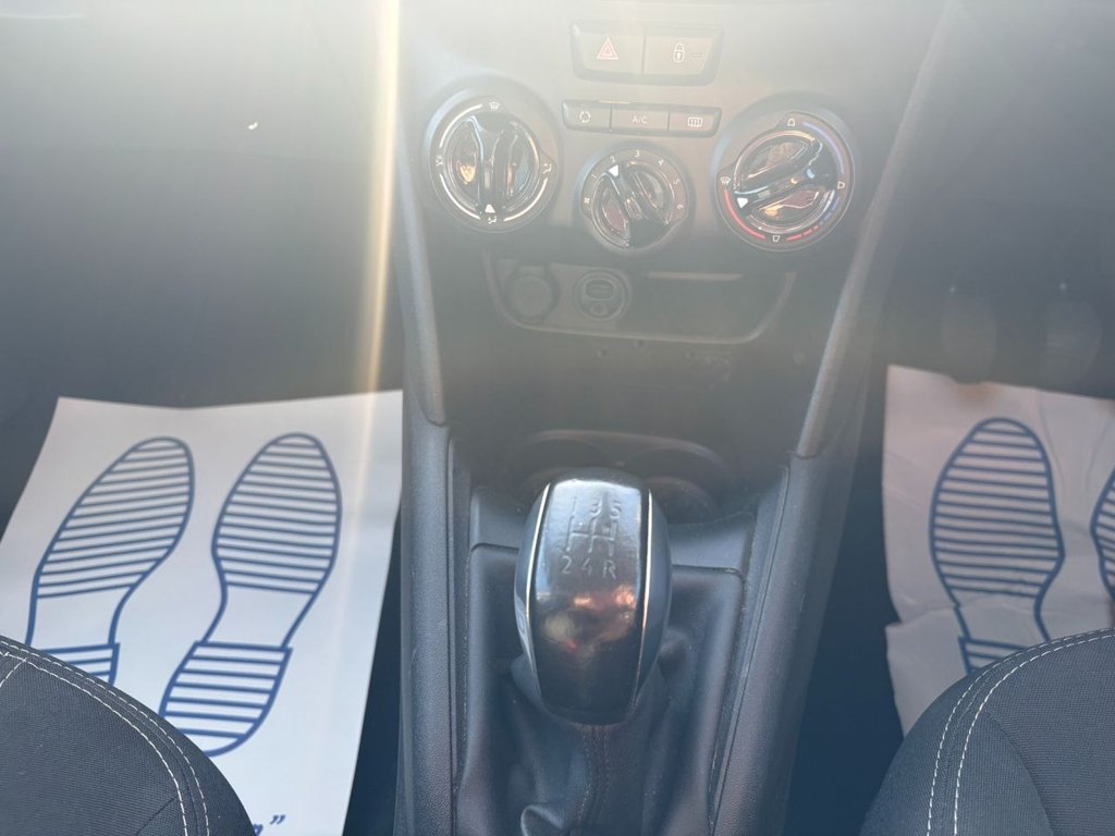 Used Peugeot 208 2015 for sale - 77920254: Photo 15
