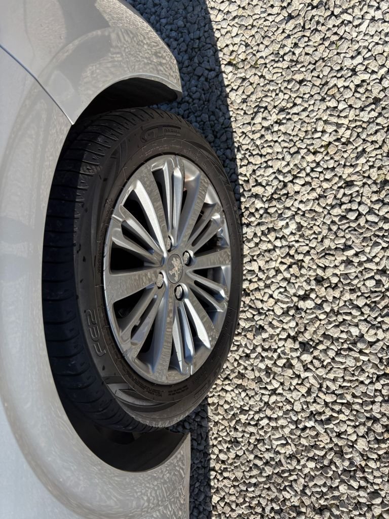 Used Peugeot 208 2015 for sale - 77920254: Photo 20