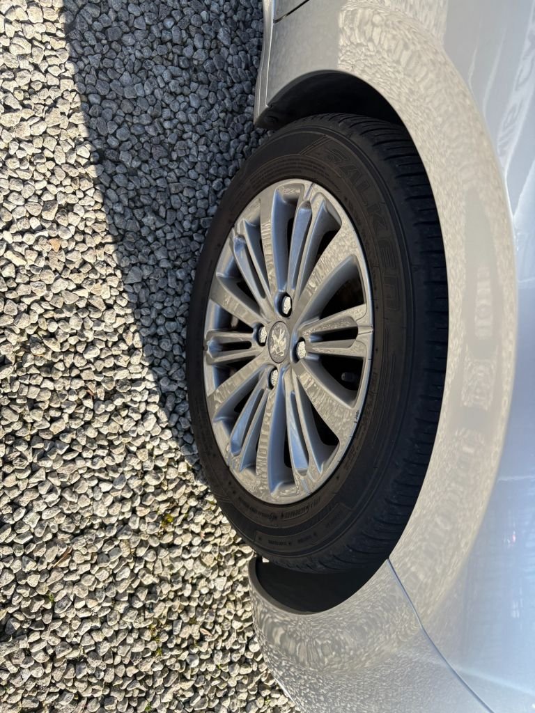 Used Peugeot 208 2015 for sale - 77920254: Photo 22