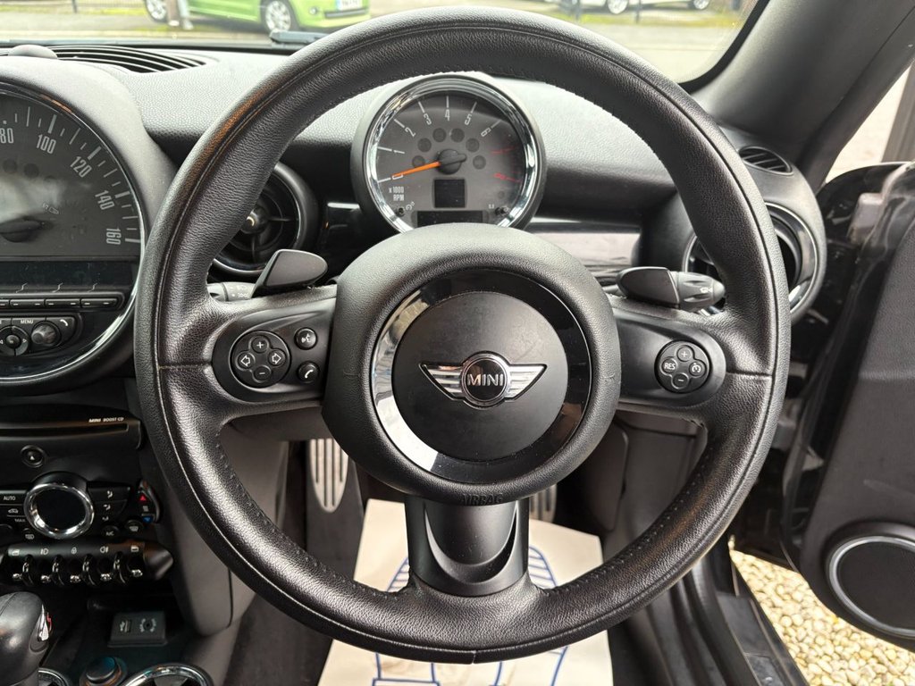 Used MINI Coupe 2015 for sale - 76496308: Photo 13