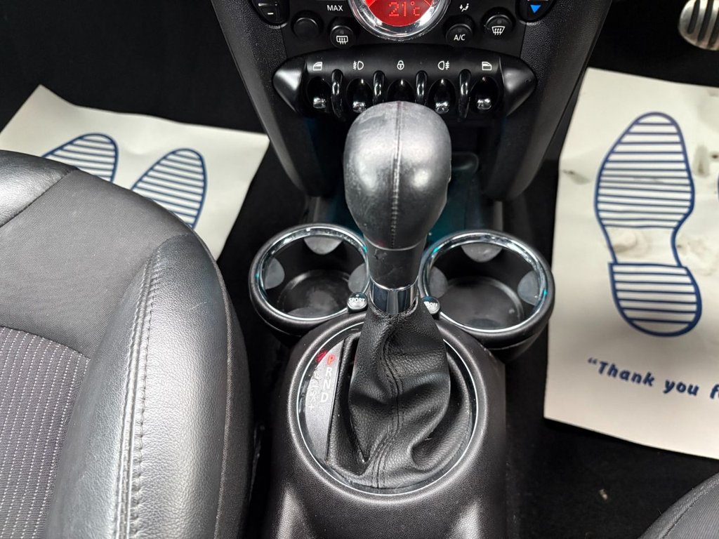 Used MINI Coupe 2015 for sale - 76496308: Photo 14