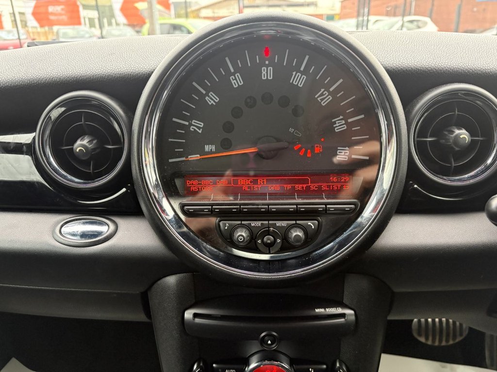 Used MINI Coupe 2015 for sale - 76496308: Photo 15
