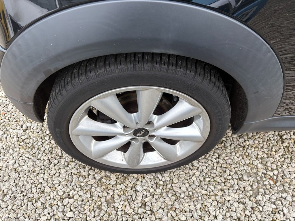 Used MINI Coupe 2015 for sale - 76496308: Photo 17