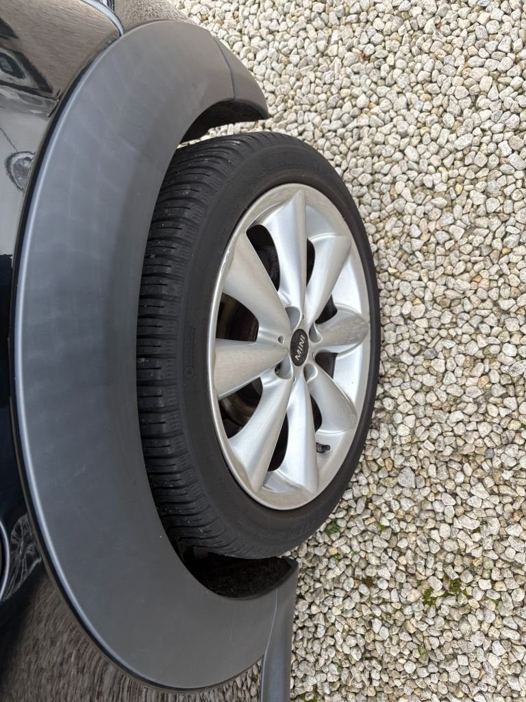 Used MINI Coupe 2015 for sale - 76496308: Photo 18