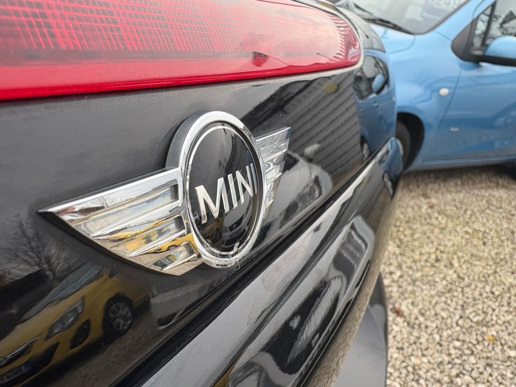 Used MINI Coupe 2015 for sale - 76496308: Photo 7