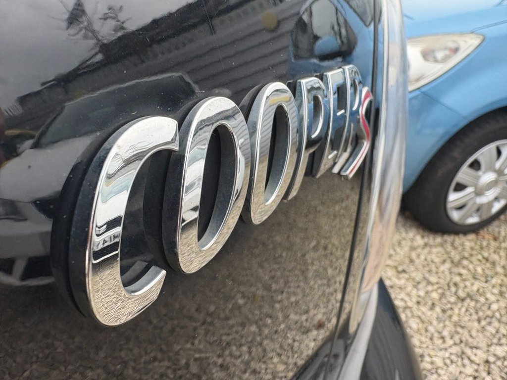 Used MINI Coupe 2015 for sale - 76496308: Photo 8