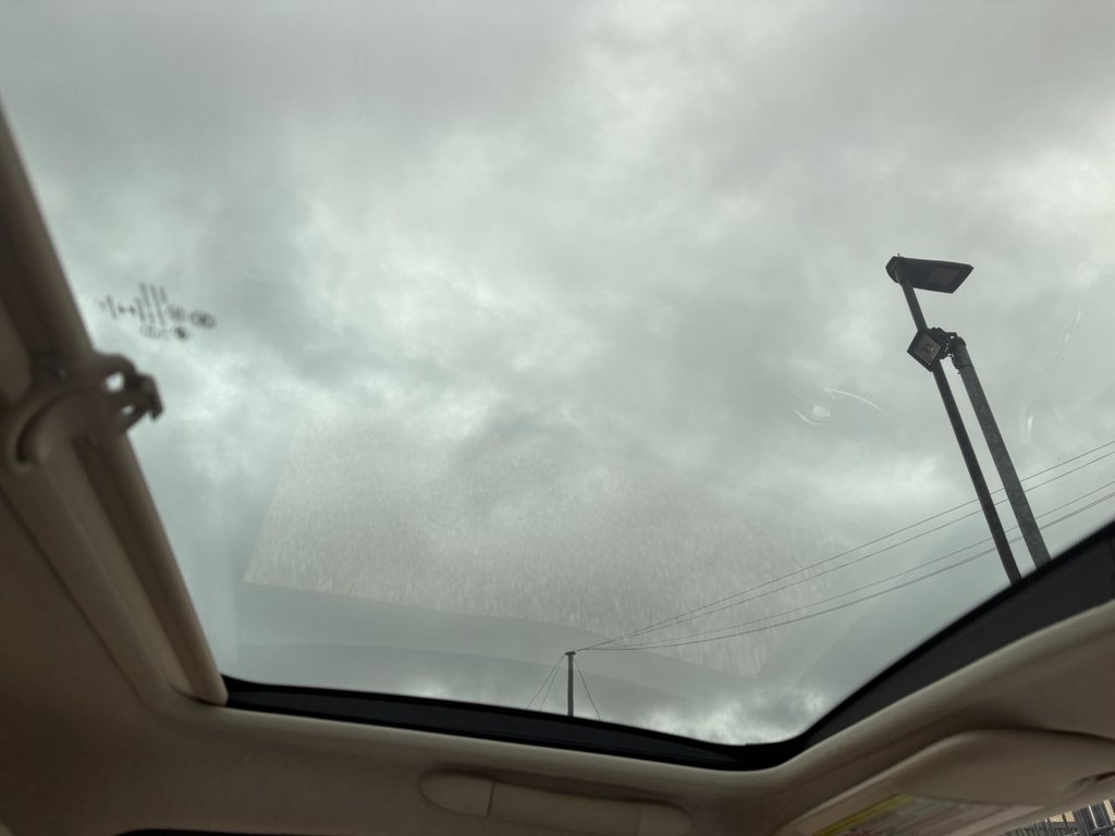 Used Fiat 500 2014 for sale - 76430273: Photo 9