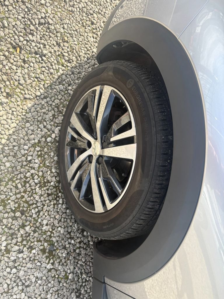 Used Peugeot 3008 2017 for sale - 78069317: Photo 23