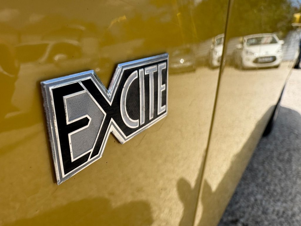 Used Vauxhall Corsa 2014 for sale - 77407975: Photo 11