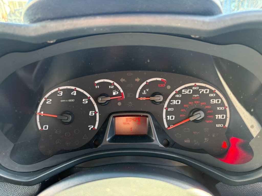 Used Ford Ka 2013 for sale - 77967240: Photo 12