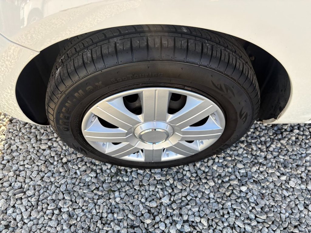 Used Ford Ka 2013 for sale - 77967240: Photo 15