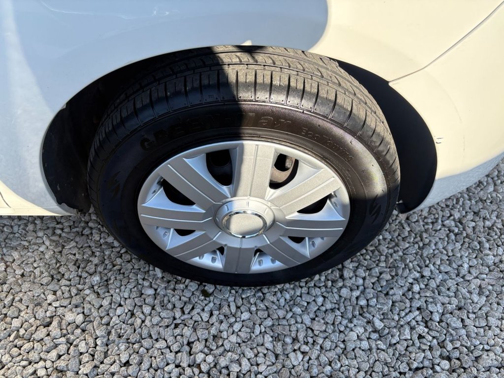 Used Ford Ka 2013 for sale - 77967240: Photo 16