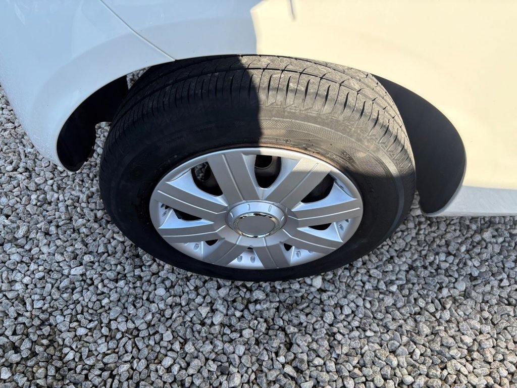 Used Ford Ka 2013 for sale - 77967240: Photo 17