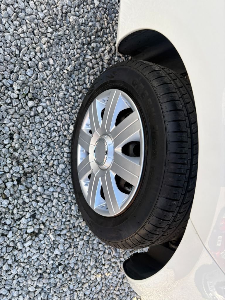 Used Ford Ka 2013 for sale - 77967240: Photo 18