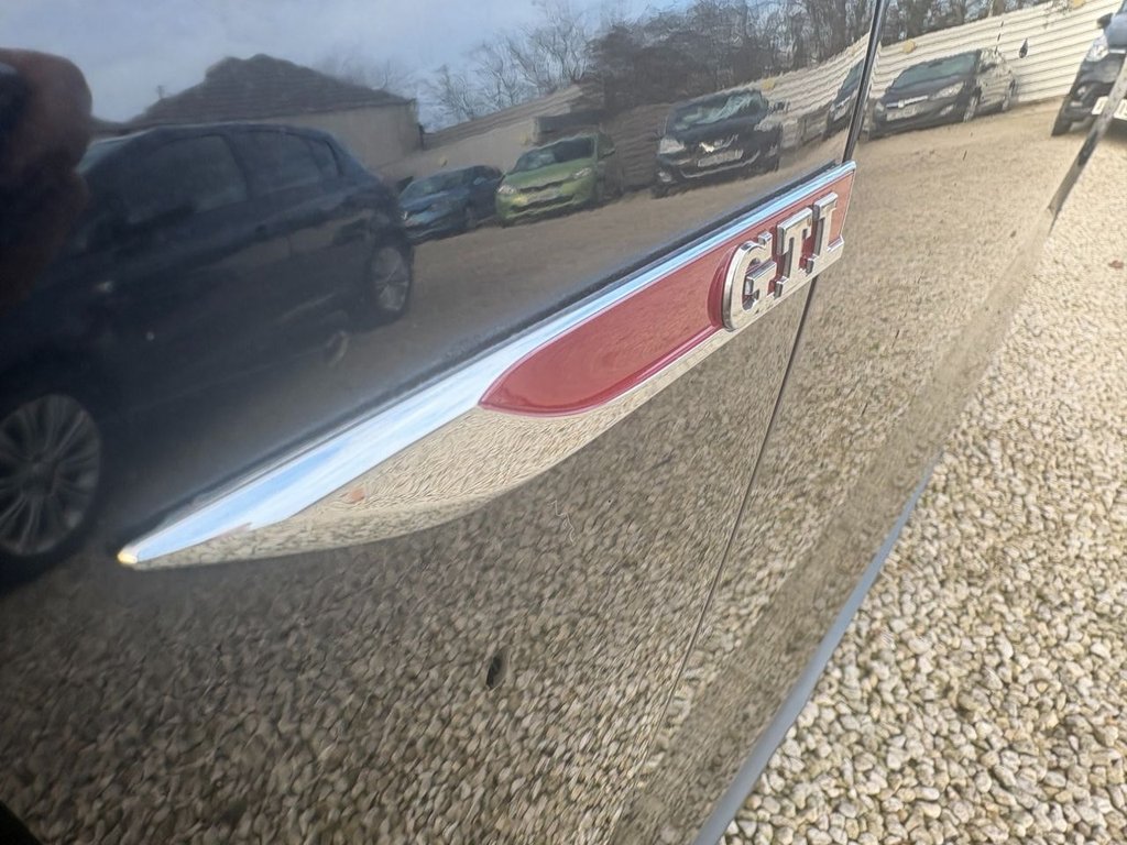 Used Volkswagen Polo 2016 for sale - 76910289: Photo 11