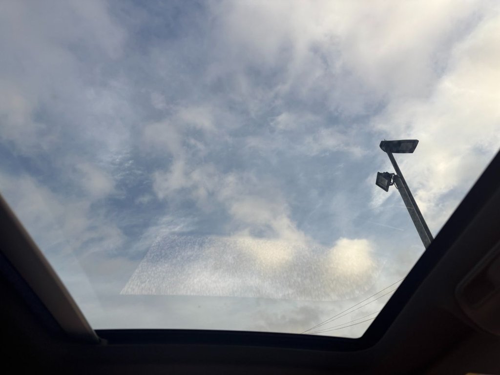 Used Volkswagen Polo 2016 for sale - 76910289: Photo 17