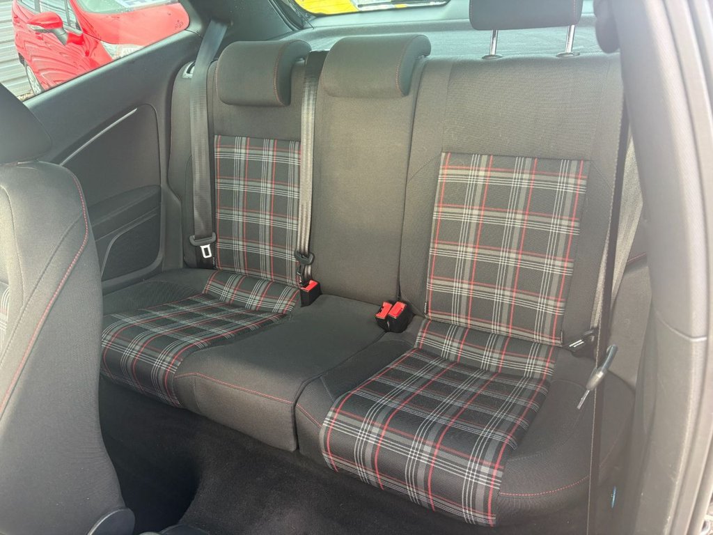 Used Volkswagen Polo 2016 for sale - 76910289: Photo 22