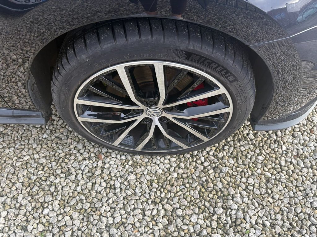 Used Volkswagen Polo 2016 for sale - 76910289: Photo 23