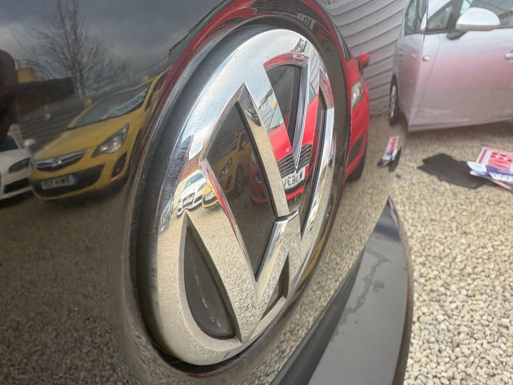 Used Volkswagen Polo 2016 for sale - 76910289: Photo 7