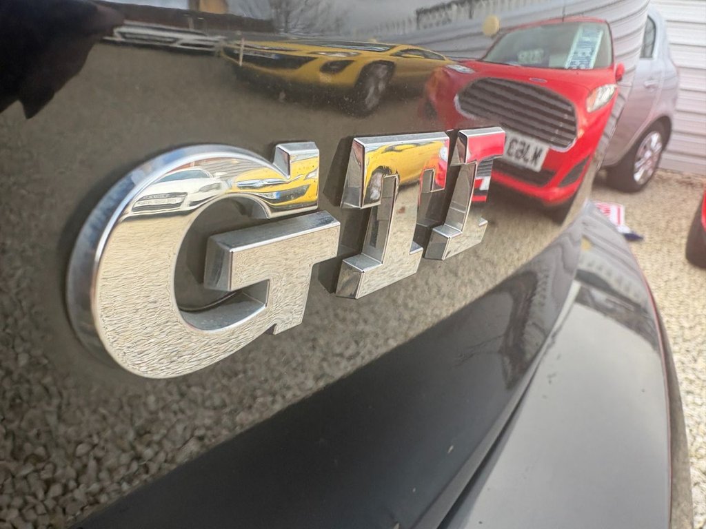 Used Volkswagen Polo 2016 for sale - 76910289: Photo 8