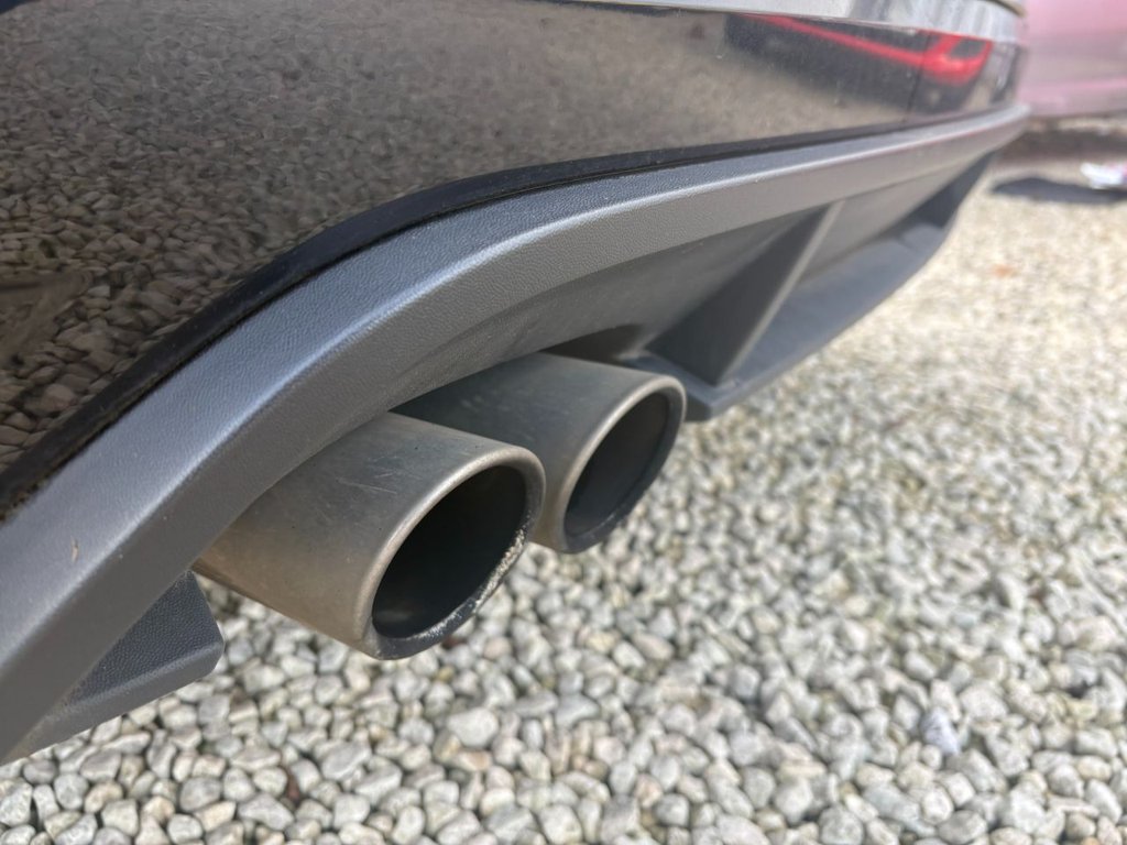 Used Volkswagen Polo 2016 for sale - 76910289: Photo 9